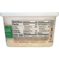 Frigo 3 Cheese Italian, Shredded