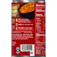 Campbell's Savory Vegetable Soup