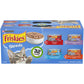 Purina Friskies Gravy Wet Cat Food , Savory Shreds