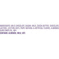 CADBURY DAIRY MILK Roast Almond Milk Chocolate Candy Bar, 3.5 oz