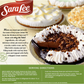 Sara Lee Pie, Key Lime Creme