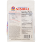 Nishiki Rice