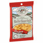 Ellsworth Cooperative Creamery Cajun Cheddar Cheese Curds