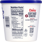 Daisy Small Curd Cottage Cheese