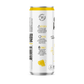 Caliwater Cactus Water, Pineapple