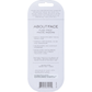 AboutFace Facial Razors, Fuzz-Free