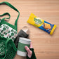BELVITA Blueberry, Soft Baked Breakfast Bars 7.05 oz