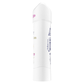 Dove Antiperspirant Deodorant Stick Sakura Blossom & Yuzu