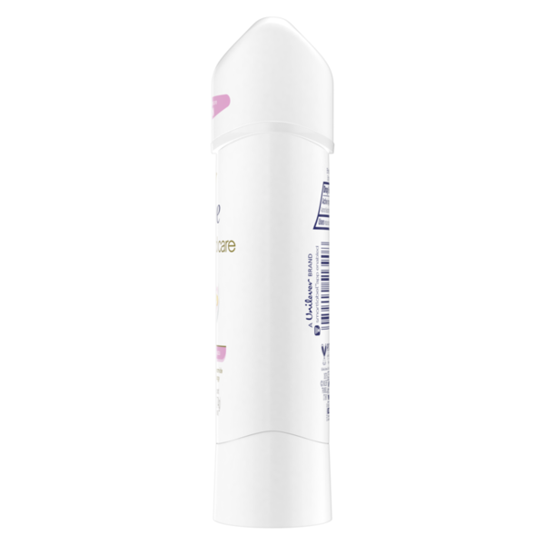 Dove Antiperspirant Deodorant Stick Sakura Blossom & Yuzu