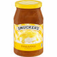 Smucker's Pineapple Topping
