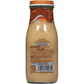 Starbucks Frappuccino, Sea Salt Caramel Gelato, Lite