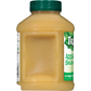 Tree Top Apple Sauce, No Sugar Added