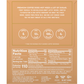 La Colombe Draft Latte Vanilla Cold Brew with Milk