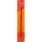 Trident Gum, Sugar Free, Tropical Twist