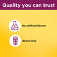 Nature Made Prenatal with Folic Acid + DHA Softgels