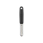 GoodCook Everyday Corer Peeler
