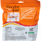 Good 'n' Fun Kabobs, Triple Flavor, 18 Pack