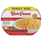 Bob Evans Farms Macaroni & Cheese, Family Size