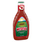 Western Light Sweet & Smooth Dressing