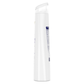 Dove Dermacare Scalp Anti-Dandruff Shampoo Soothing Moisture