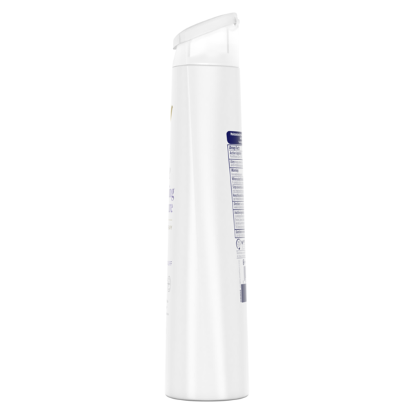 Dove Dermacare Scalp Anti-Dandruff Shampoo Soothing Moisture