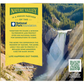 Nature Valley Protein Peanut Butter Dark Chocolate Chewy Snack Bars