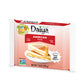 Daiya Dairy Free American Cheese Slices
