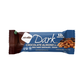NuGo Dark Almond with Sea Salt Vegan, Gluten Free Protein Bar