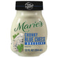 Marie's Dressing Chunky Blue Cheese Jar