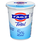 FAGE 5%, Plain Greek Yogurt