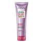 L'Oreal Sulfate Free Moisture Shampoo for Hydrating Dry Hair,