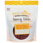 Full Moon Savory Sticks Dog Treats