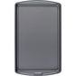 GoodCook Non-Stick Large Cookie Sheet - 17" X 11"