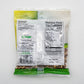 Eillien's Pecan Pieces