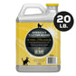 Purina Tidy Cats Clumping Cat Litter, 4-in-1 Strength Multi Cat Litter