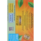 Twinings K-Cup Pods Pure Peppermint Herbal Tea