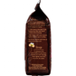 Wide Awake Medium Roast Donut Shop Blend 100% Arabica Ground Coffee