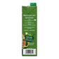 Pacific Foods Organic Unsalted Chicken Stock