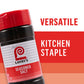 LAWRY'S Seasoned Salt