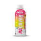 RECOVER 180° Hydration Drink, Organic, Strawberry Banana