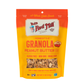Bob's Red Mill Homestyle Granola, Peanut Butter