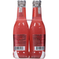 Fever-Tree Soda, Pink Grapefruit, Sparkling