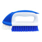 Mr. Clean 2 in 1 Scrub Brush