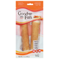 Good 'n' Fun Chews Triple Flavor Chews 7 Inch Rolls Snack for All Dogs