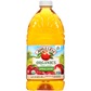 Apple & Eve Organics Apple 100% Juice