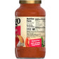 Prego Marinara Sauce
