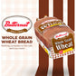 Butternut Whole Grain Wheat Bread