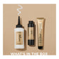 L'Oreal Permanent Hair Color, 8.5A Champagne Blonde