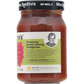 Mrs. Renfro's Salsa, Raspberry Chipotle, Medium