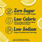 Crystal Light Lemonade Naturally Flavored Powdered Drink Mix
